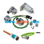 西门子编码器、动力电缆和信号电缆