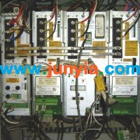 力士乐系统/伺服驱动器/电机/电源模块/变频器/PLC等维修